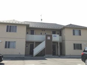 ドミール・サン