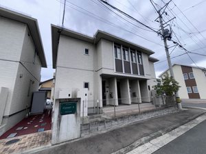 ガナールＡ