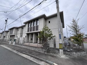 ガナールＡ A201号-12