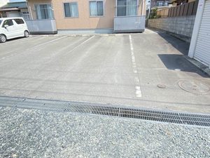 エターナル北町 201号-15