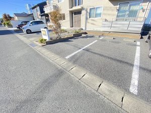 カドルセゾンもえぎ 101号-15