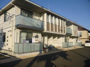 カシオペア 201号-1