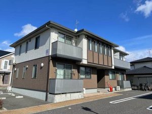 ターンドル　アンソレイユ