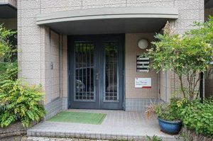 グランシード・ベガ 101号-15