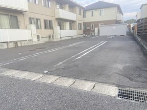 ウィスティアリア御前 102号-14