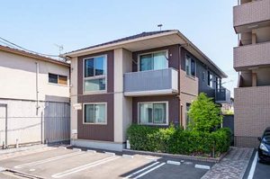 エル・ショコラ