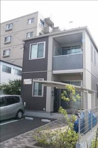 エル・ショコラ