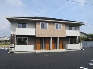 アトリエールＡ