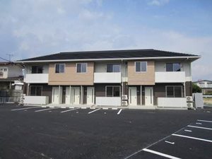 アトリエールＢ