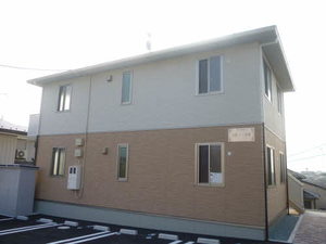 コトー・コバ 101号-1