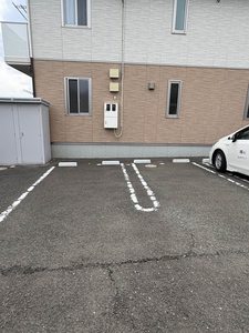 コトー・コバ 101号-15