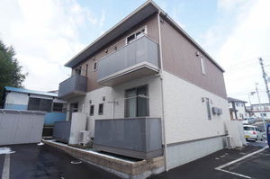 カーサ・クレアール