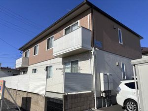 スペチアーレⅠ A202号-1