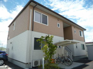 スペチアーレⅠ A202号-13