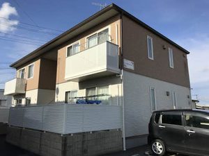 スペチアーレⅠ A202号-14