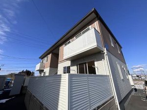 スペチアーレⅡ