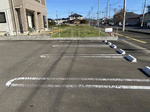 サン　テラス　ＤＵＯ 101号-15