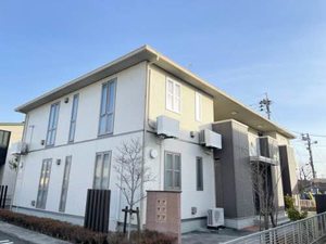 プランドール・アイ