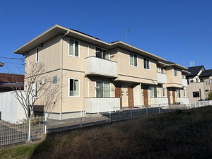 ウエスト・ウイン