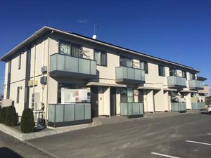 ミューレン 105号-1