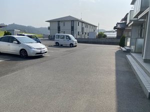 ミューレン 105号-15