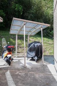 シャーメゾン菅谷台Ⅶ 102号-14