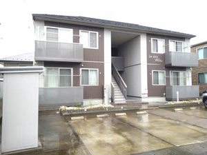 シャーメゾン　ＷＡＫＡ