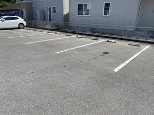 アルカンシエルⅢ 102号-14