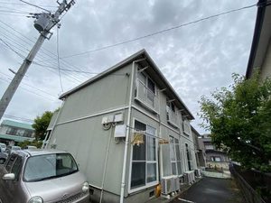 コーポセキネ 103号-13