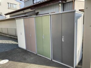 プレシャイン 101号-5