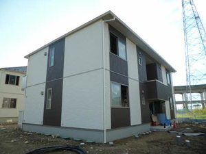 アルカディアＡ