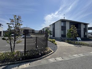 アルカディアB B201号-13