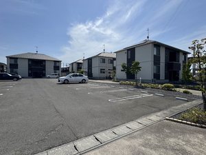 アルカディアB B201号-14