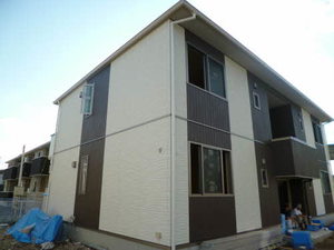 アルカディアＣ