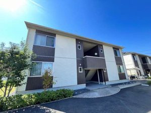 アルカディアＤ