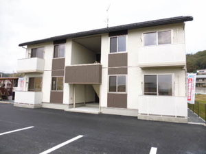 シャーメゾン　ＳＫＹ