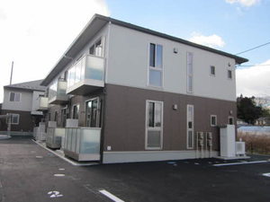 パス・アミーゴ　Ⅱ