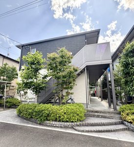 シャーメゾン川内Ａ
