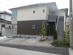 Ｓｕｎ　Ｖｉｓｔａ