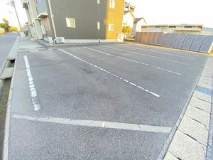 ラルーチェ 305号-1