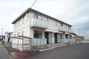 ルーナジュエル 102号-1