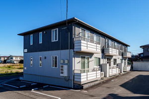 プリマベラ　ルーチェ