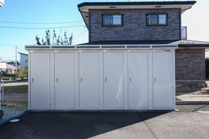 プリマベラ　ルーチェ 101号-13