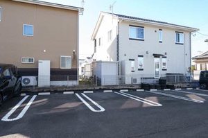 プリマベラ　ルーチェ 101号-14