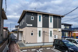 ラディア 202号-1