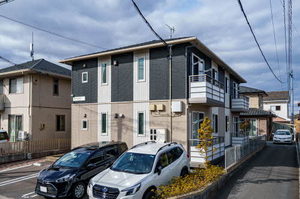 ラディア 202号-13