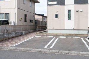 ラディア 202号-14