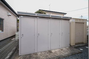 ラディア 202号-15