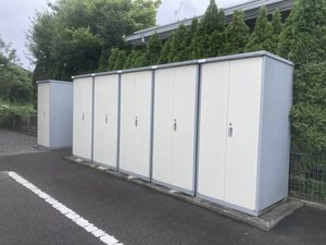 シェリータ 103号-15