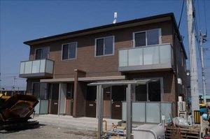 プロヌーブみたぞの